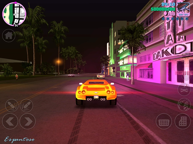 gta mumbai city game free download for pc full version
